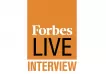 Lo que #ForbesLive dejó: el análisis de la voz de los expertos