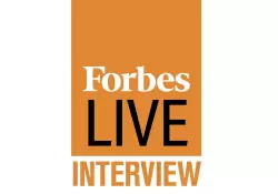 Lo que el #ForbesLive dej: el anlisis del mundo de los negocios segn sus protagonistas