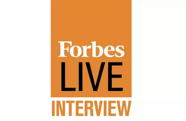 Lo que #ForbesLive dejó: el análisis de la voz de los expertos