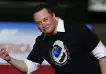 Por qué la fortuna de Elon Musk cayó US$ 9.000 millones en un día