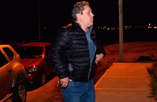 Crimen de Fabián Gutiérrez: la familia descarta los móviles “pasional” y “político”