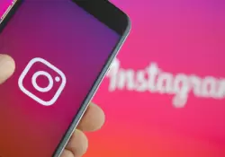 Luego de la prohibicin a TikTok, Instagram desembarca en India con Reels, su nuevo editor de videos