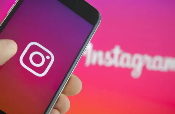 Luego de la prohibición a TikTok, Instagram desembarca en India con Reels, su nuevo editor de videos