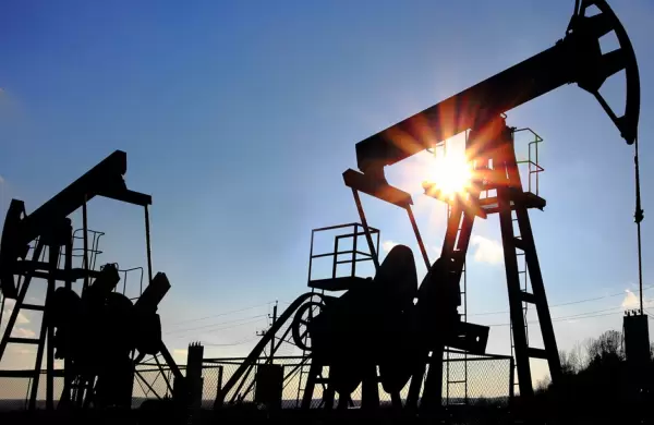 Para el subsecretario de Hidrocarburos, las tarifas congeladas son un boomerang