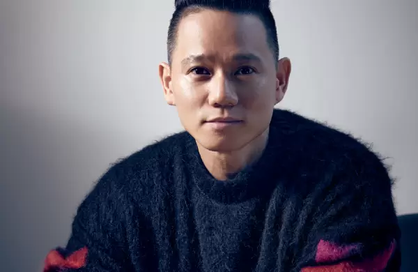 Julio Kim: la historia del emprendedor surcoreano que conquistó a las grandes marcas de moda femenina