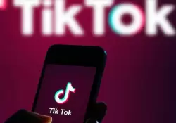 La moda de TikTok y Reels lleg ahora a Tinder