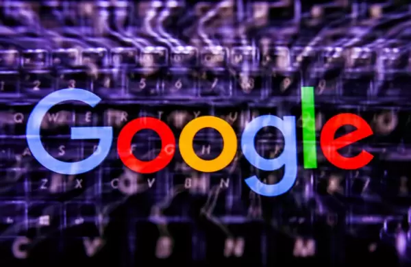 A travs de publicidad automtica, Google y Amazon financian fake news sobre COVID-19 con US$ 25 millones