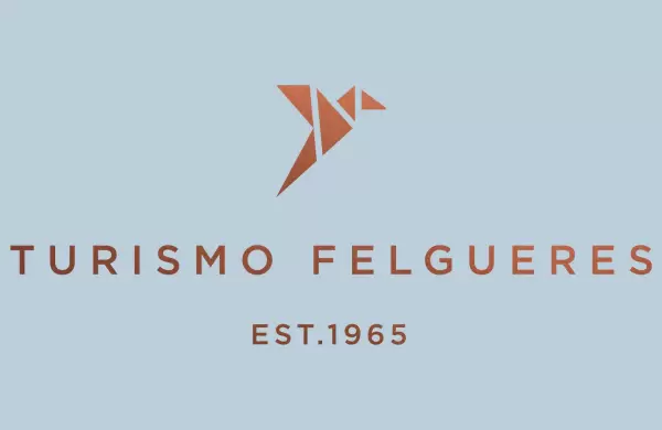 Cómo se reinventó ante la pandemia, una agencia de turismo experta en viajes exóticos y de lujo