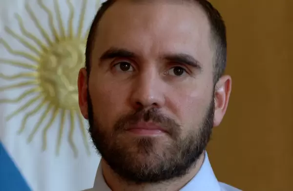 Ad Hoc y Exchange rechazan la oferta de Guzmn: "es un paso en la direccin correcta pero no es suficiente"