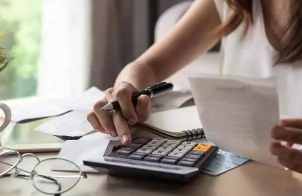 Extienden el plazo para saldar deudas de Ganancias y Bienes Personales: hasta cundo se puede pagar