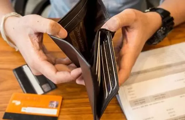 Encuesta: solo un 15% de las empresas darn aumentos por encima de la inflacin