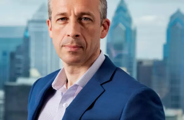 Para Paul Graves, CEO de Livent, "la volatilidad es desafiante a la hora de decidir inversiones"