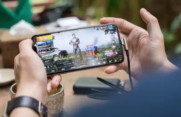 Juegos, msica y eventos: Por qu Rappi quiere tener todo dentro de su app?