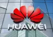 Round clave en la guerra comercial: Reino Unido finalmente deja afuera a Huawei de sus redes 5G