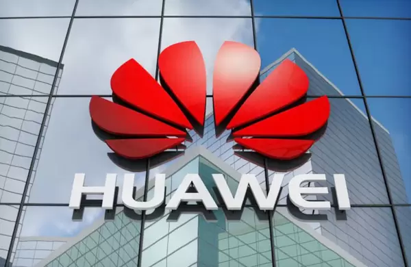 Round clave en la guerra comercial: Reino Unido finalmente deja afuera a Huawei de sus redes 5G
