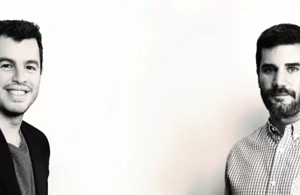 Another Co., la empresa mexicana que encontr en Argentina el lugar ideal para innovar su modelo