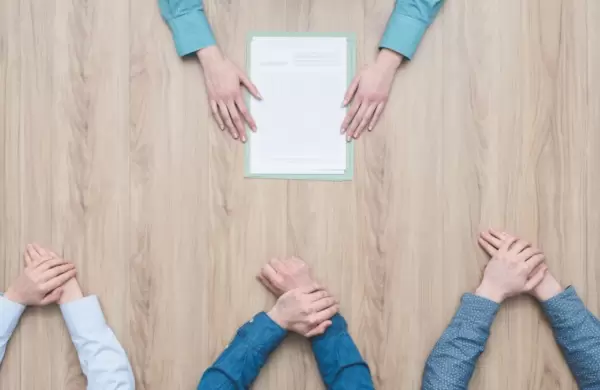 "Auditor de sesgos de algoritmo" y otros 20 empleos del futuro en Recursos Humanos