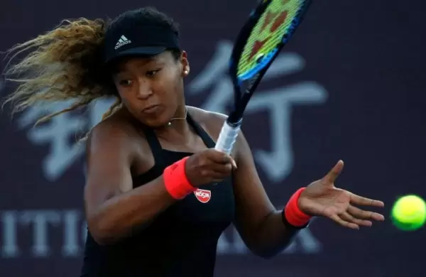 Ranking Forbes: por qué las tenistas dominan el podio de las deportistas mejores pagas