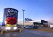 Qué es Goya Foods y por qué causa tanto revuelo en Estados Unidos