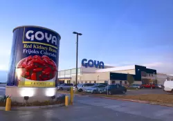 Qu es Goya Foods y por qu causa tanto revuelo en Estados Unidos