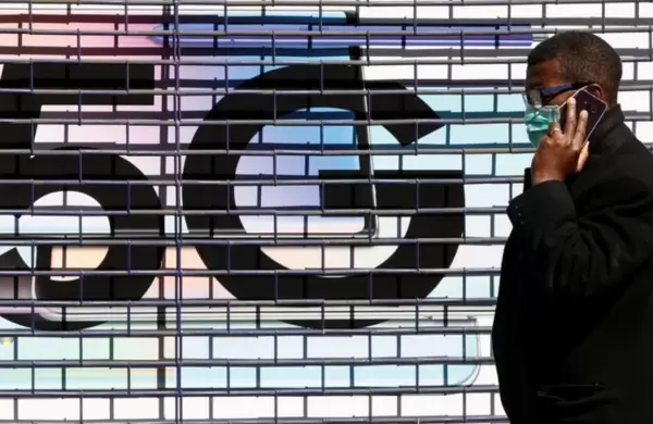 Ericsson y Claro cierran acuerdo para lanzar la primera operación comercial de 5G en América Latina