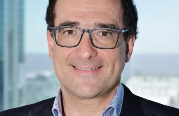 Juan Politi, de Allaria Ledesma: "Es el momento para invertir en Argentina"