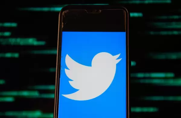 Esto es todo lo que sabemos sobre el hackeo masivo a Twitter hasta ahora