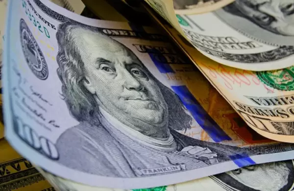 La CNV establece que los activos de FCI en moneda extranjera deberán valuarse a precio oficial