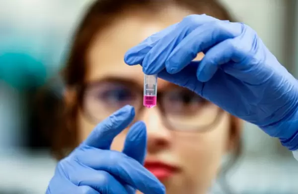 Rusia asegura que podrían tener vacuna contra el Covid-19 antes de octubre