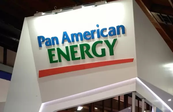 PAE colocó US$ 78 millones y $ 3.000 millones en obligaciones negociables