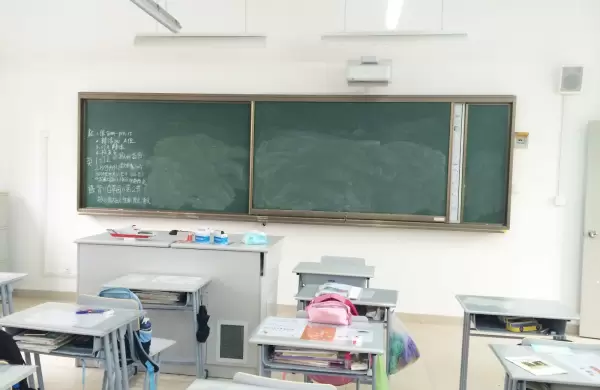 Educación propondrá que se apruebe el 70% de los contenidos para pasar de grado o año