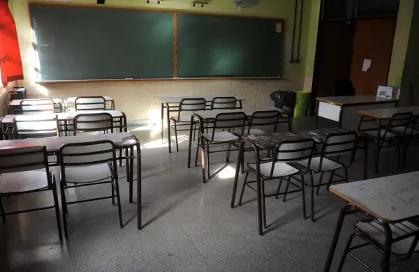 Educación, lo que no nos cuentan