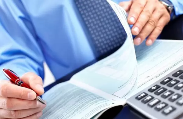 “Domicilio” por “residencia”: el cambio de la AFIP para endurecer el control sobre Bienes Personales