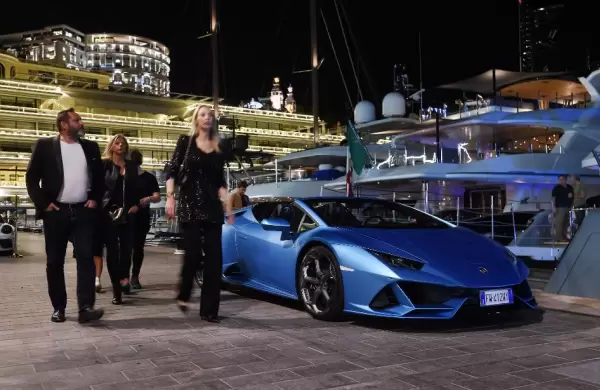 Family Offices: secretos de los custodios del patrimonio de los ms ricos