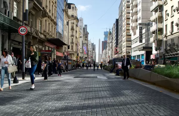 Por qué esta semana será clave para el bolsillo de los argentinos