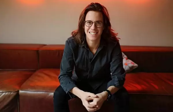 Datos por dinero: este emprendedor quiere pagarte por el tiempo que pasás en Internet