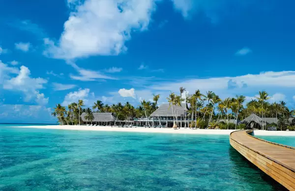 Dnde viajarn los billonarios del mundo cundo el coronavirus haya quedado atrs? Los destinos ms inslitos.