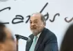 Claro va por más: el gigante de Carlos Slim se quedaría con el negocio móvil de Oi en Brasil
