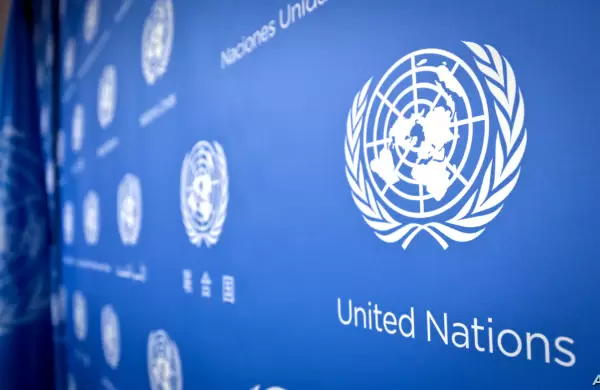 Un estudio de abogados demanda a la ONU y China por Covid-19 y afirma que familiares de víctimas pueden cobrar hasta US$ 1 millón