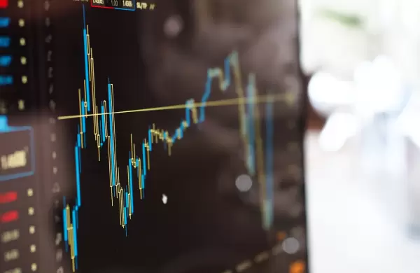 Récord de trading online en el segundo trimestre: "Datos exorbitantes" de InvertirOnline, Bull Market y Banza