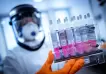 Según The Lancet, la vacuna de la Universidad de Oxford contra el Coronavirus es segura y genera anticuerpos