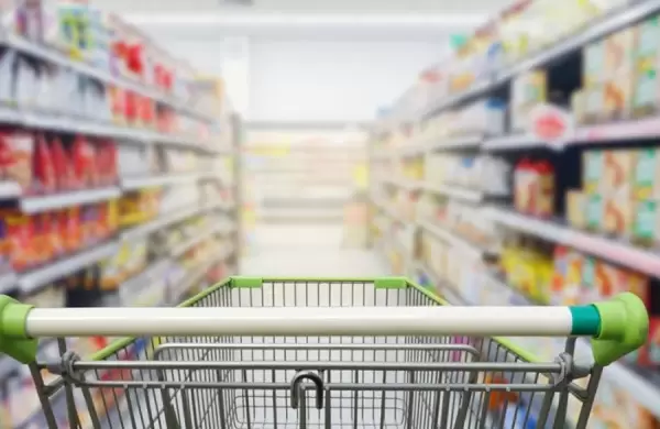 Las expectativas de inflacin se estabilizan en los 40 puntos para los prximos 12 meses