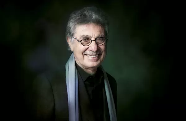 Ya se empez a producir en el pas la vacuna de Oxford y AztraZeneca