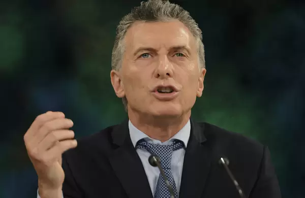 Elecciones 2023: Macri reafirmó su apoyo a Milei y acusó a la UCR de "transar" con Massa
