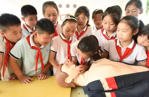 China crece por cuarto mes consecutivo y se perfila como la mejor economa del mundo
en el 2020