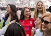 Natalie Portman, Serena Williams y otras celebrities crean un equipo para la Liga Nacional de Fútbol Femenino