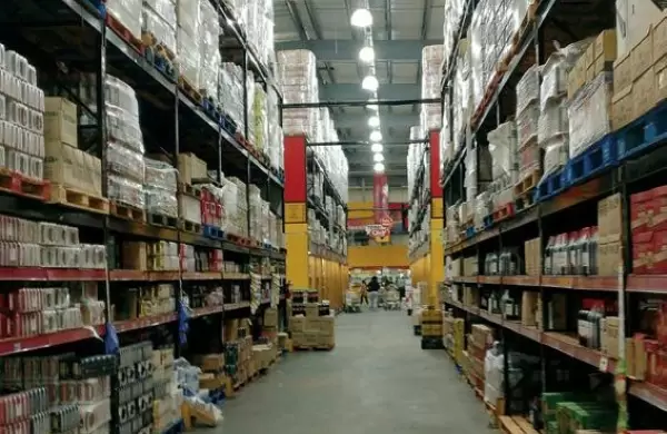 Retail a puertas cerradas: cómo el e-commerce se adapta a las “dark stores”