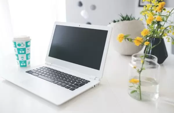 Aún con precios altos pero gracias a la cuarentena, la venta de computadoras creció 94% el último trimestre