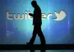 Pandemia, protestas y hackeo: Twitter pierde más de US$ 1.000 millones en el primer semestre