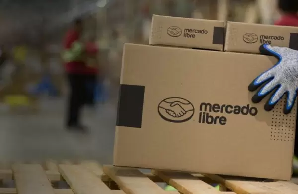 MercadoLibre contratará 16.000 personas este año: en dónde y para qué tareas